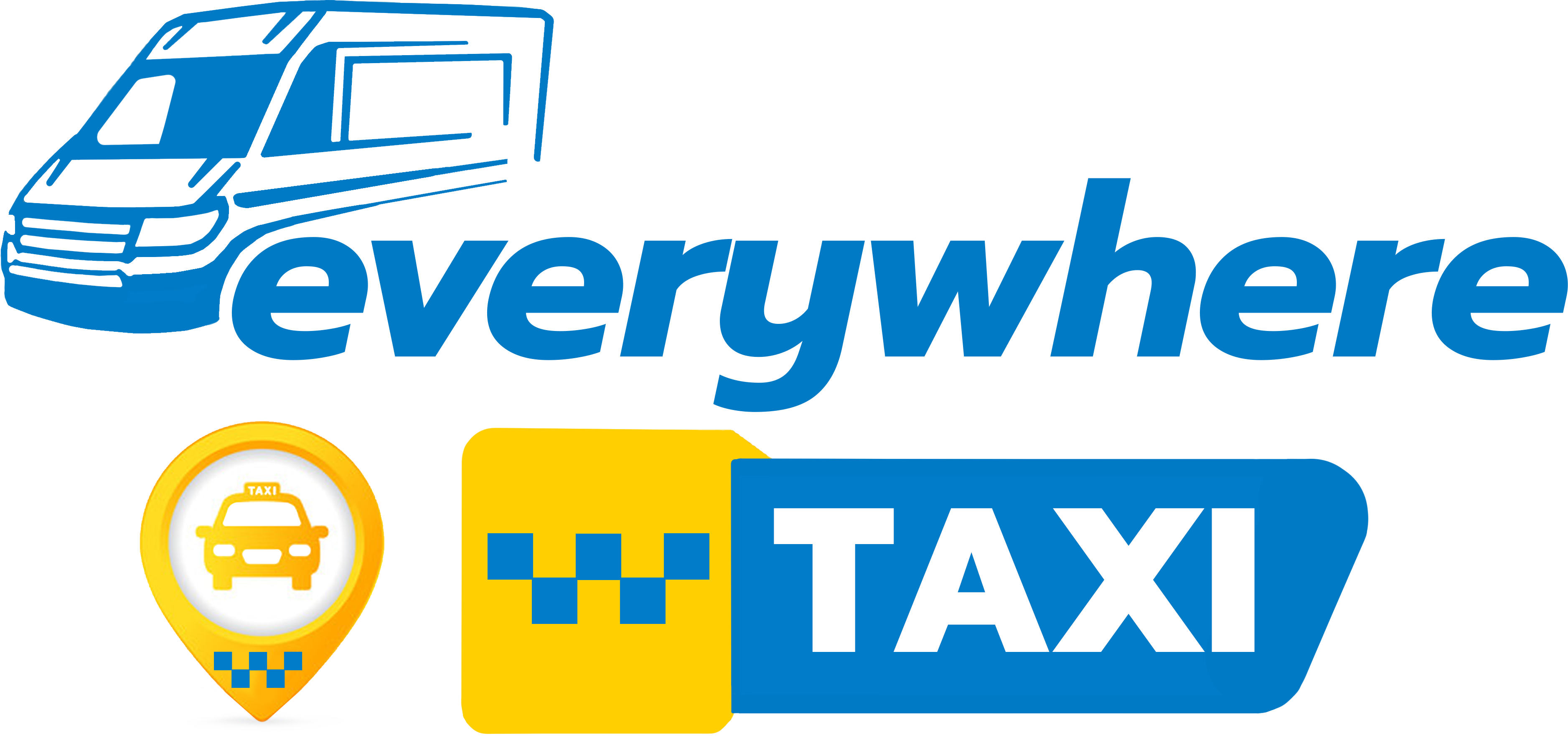 Hua Hin Taxi, Pattaya, BKK, Airport, Bangkok, Koh Chang, Hua Hin, Cha-um, Khao Yai, แท็กซี่พัทยา, TRANFER SERVICE
