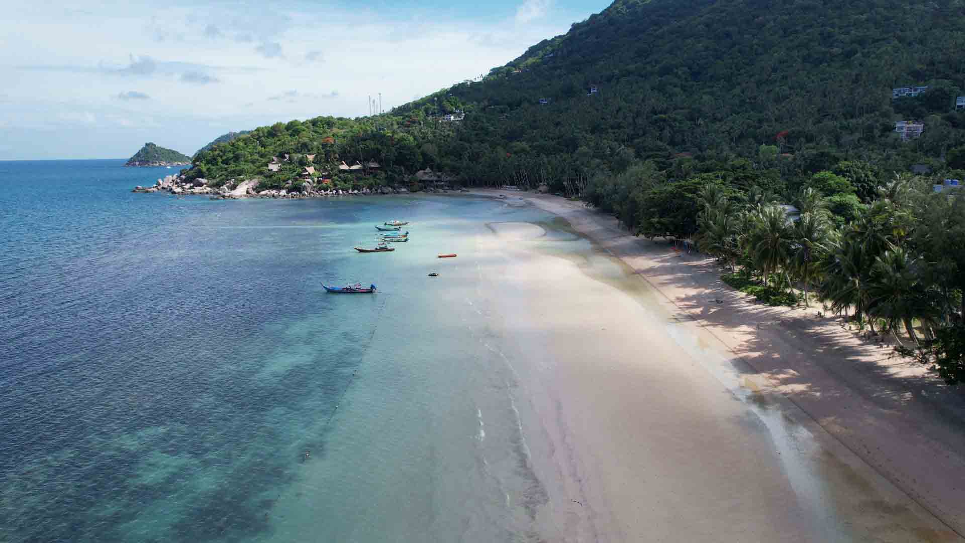 PATTAYA TAXI,AIRPORT, BKK, BANGKOK, HUN HIN, CHA-UM, KHAO YAI