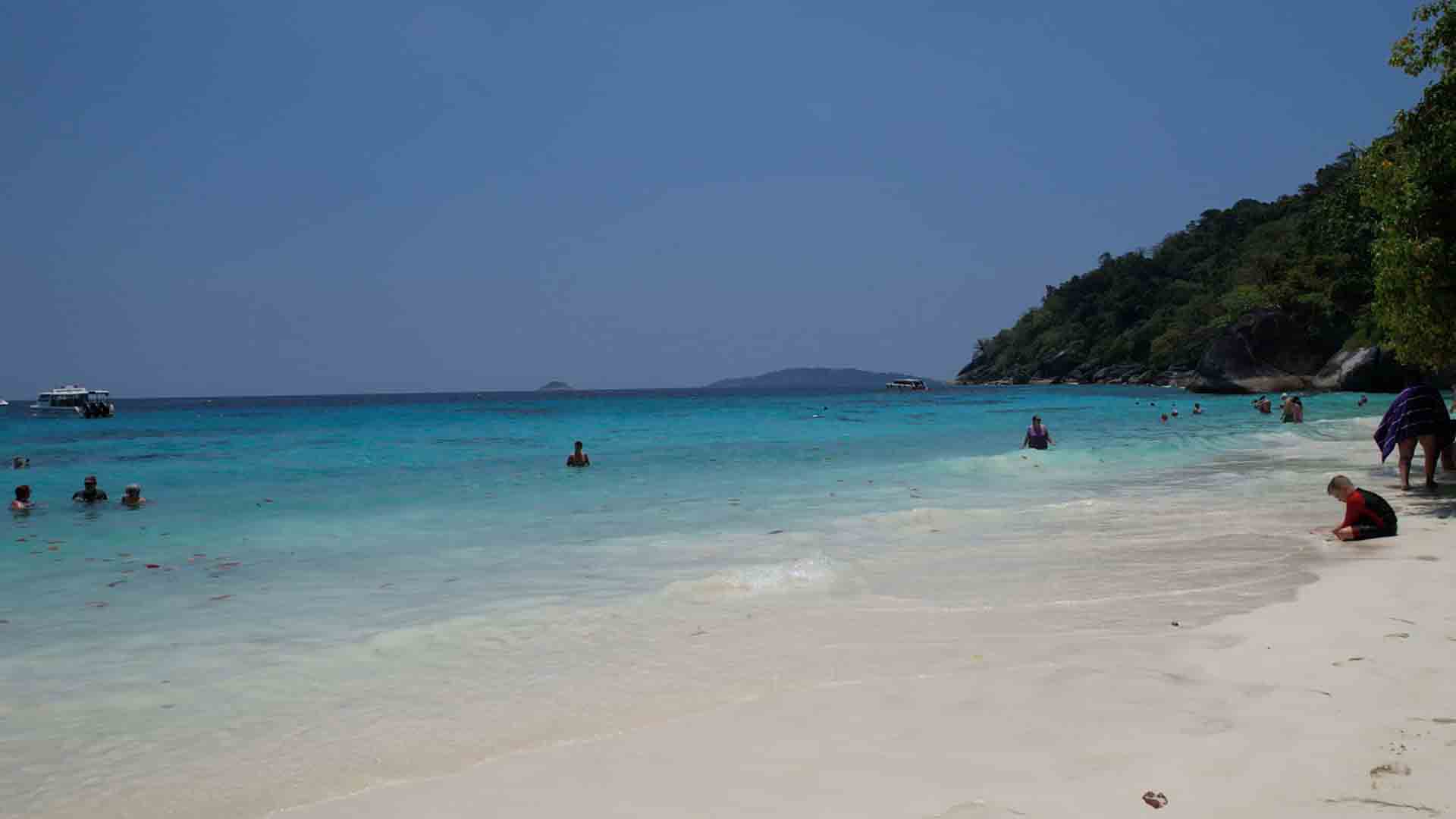 PATTAYA TAXI,AIRPORT, BKK, BANGKOK, HUN HIN, CHA-UM, KHAO YAI